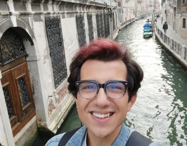 Aladağ Birebir Almanca Kursu