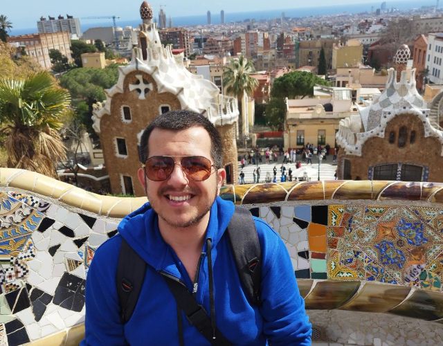 Aladağ Birebir Almanca Dersi